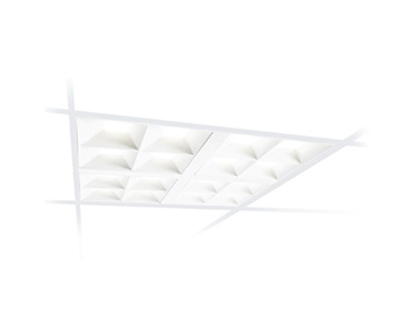 PowerBalance G4 RC650B