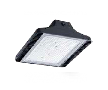 GreenPerform Rectangular BY570P