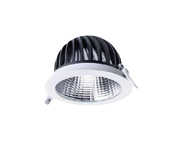 LuxSpace G4 DN588B/598B/590B/591B/ 592B/593B/594B