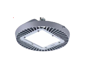 GreenPerformHT BY689P/688P/687P