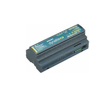 ddbc300dalidali驱动控制器